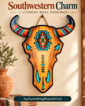 Custom Design Wall Signs 12” wide or tall