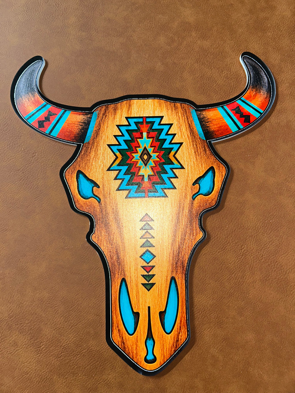 Custom Design Wall Signs 12” wide or tall