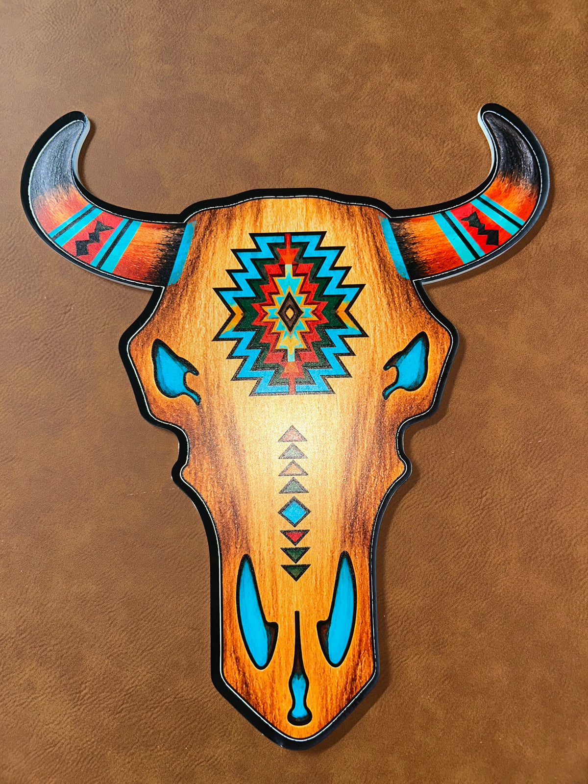 Custom Design Wall Signs 12” wide or tall