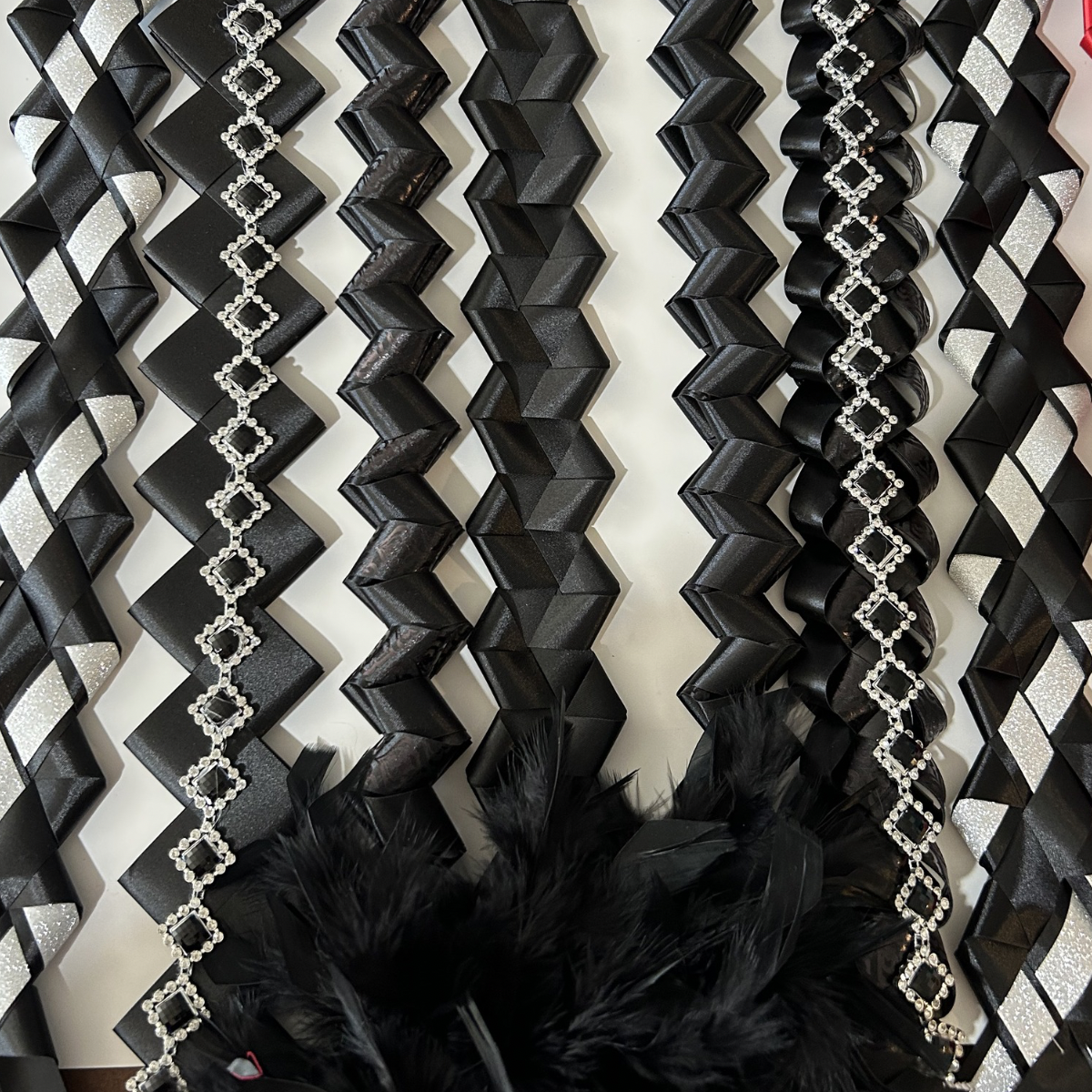 Homecoming Mum, Freshman