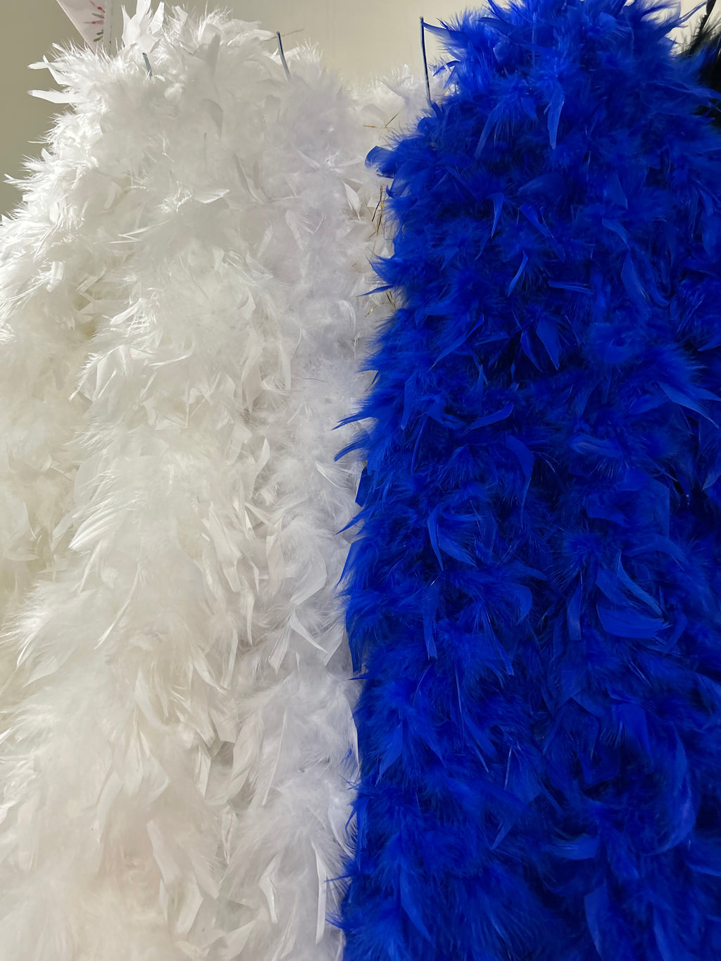 Homecoming Mum, Triple Heart Mega (Seniors Only)  Best Value Senior Pkg Included