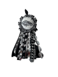 Homecoming Garter, Elementary